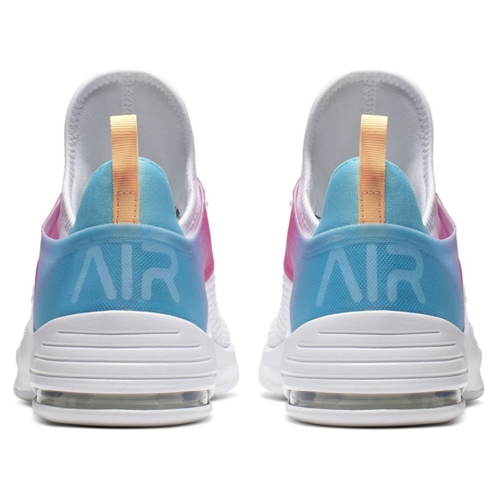 ‼️SOLD‼️NWT NIKE Air Max Bella TR 2 Training Shoes - Picture 5 of 12